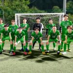 【Div3,4】大分県フットサルリーグ2023/7/8第3節結果